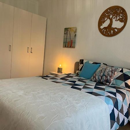 Apartment Ericeira South Buitenkant foto