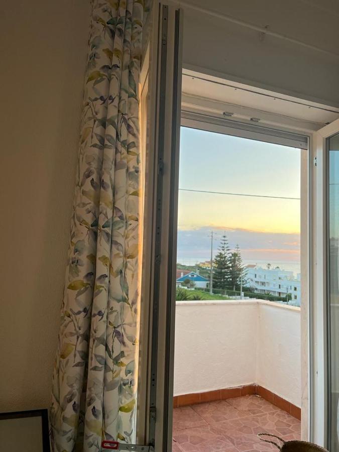 Apartment Ericeira South Buitenkant foto