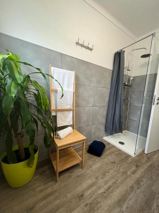 Apartment Ericeira South Buitenkant foto